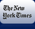 Custom Website Design | The New York Times